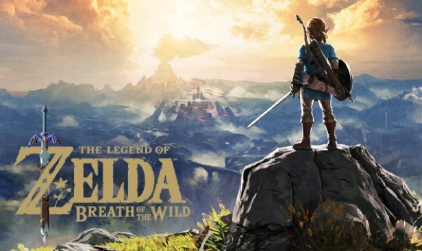 the-legend-of-zelda-breath-of-the-wild-switch-switch-game-nintendo-eshop-europe-cover