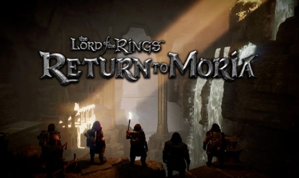 the-lord-of-the-rings-return-to-moria-pc-jeu-cover