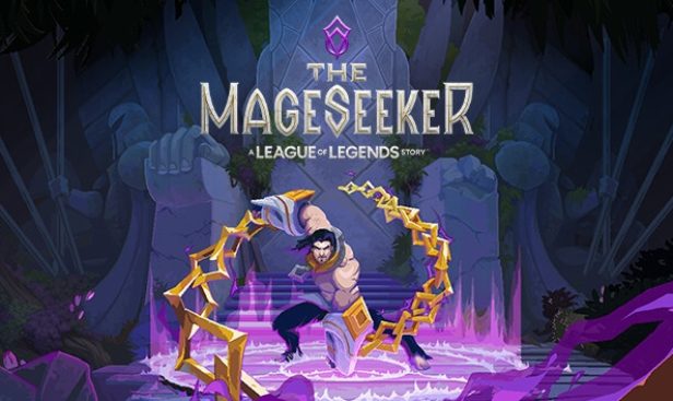 the-mageseeker-a-league-of-legends-story-pc-game-steam-cover