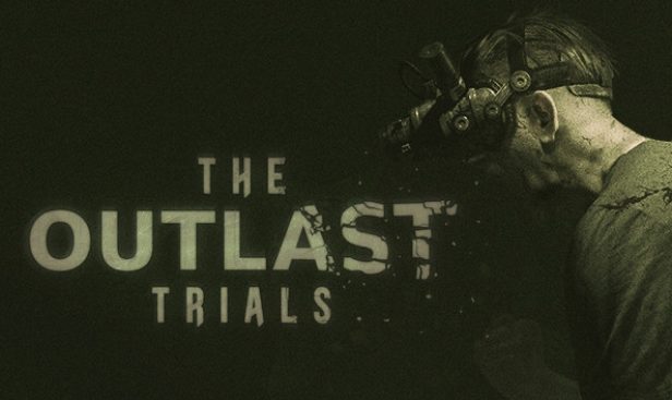 the-outlast-trials-pc-game-steam-cover