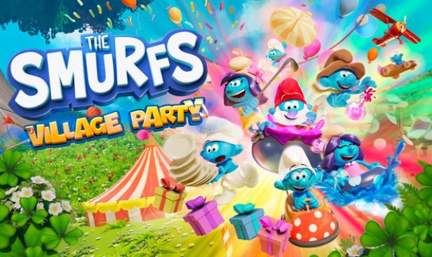 the-smurfs-village-party-pc-game-steam-cover