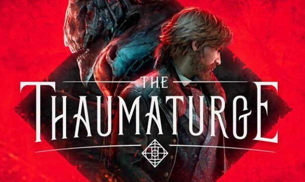 the-thaumaturge-pc-game-steam-cover