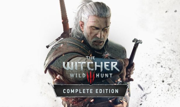 the-witcher-3-wild-hunt-complete-edition-switch-complete-edition-switch-game-nintendo-eshop-europe-cover