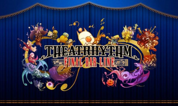 theatrhythm-final-bar-line-switch-switch-game-nintendo-eshop-europe-cover