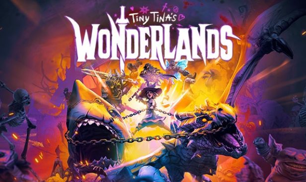 tiny-tina-s-wonderlands-pc-game-steam-europe-cover