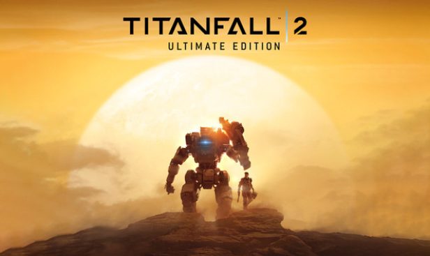 titanfall-2-ultimate-edition-ultimate-edition-pc-jeu-origin-cover.jpg