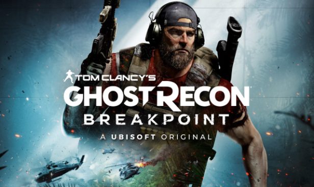 tom-clancy-s-ghost-recon-breakpoint-xbox-one-xbox-series-x-s-xbox-one-xbox-series-x-s-game-microsoft-store-united-states-cover