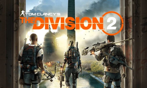 tom-clancy-s-the-division-2-xbox-one-xbox-series-x-s-xbox-one-xbox-series-x-s-jeu-microsoft-store-europe-cover