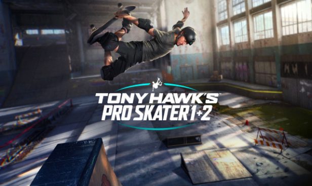 tony-hawk-s-pro-skater-1-2-pc-game-epic-games-cover