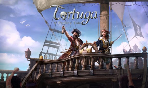 tortuga-a-pirate-s-tale-pc-game-steam-cover