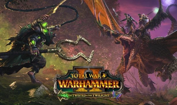 total-war-warhammer-ii-the-twisted-and-the-twilight-pc-mac-game-steam-europe-cover