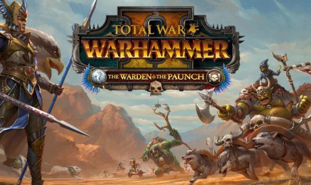 total-war-warhammer-ii-the-warden-et-the-paunch-pc-mac-jeu-steam-europe-cover