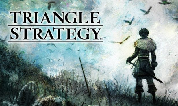 triangle-strategy-pc-game-steam-europe-cover