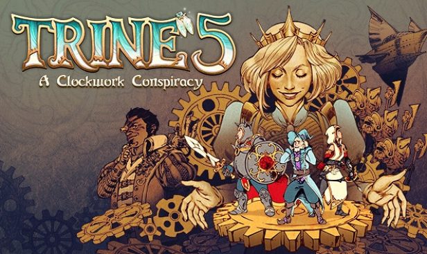 trine-5-a-clockwork-conspiracy-pc-jeu-steam-cover.jpg