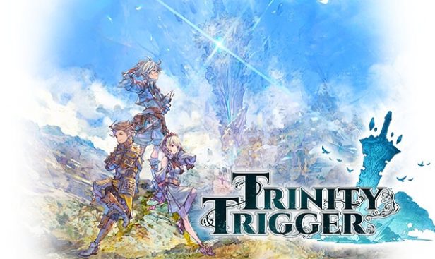 trinity-trigger-pc-jeu-steam-cover