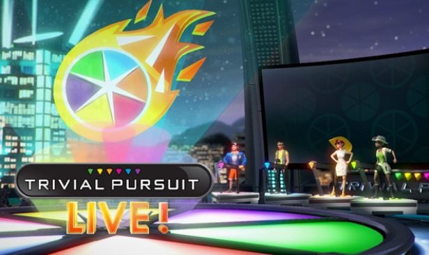 trivial-pursuit-live-switch-switch-game-nintendo-eshop-europe-cover