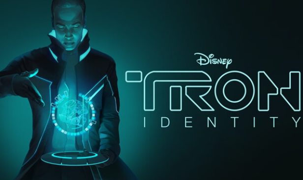 tron-identity-pc-mac-jeu-steam-cover