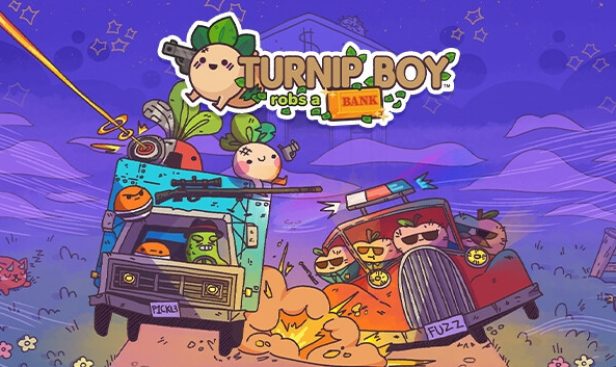 turnip-boy-robs-a-bank-pc-game-steam-cover