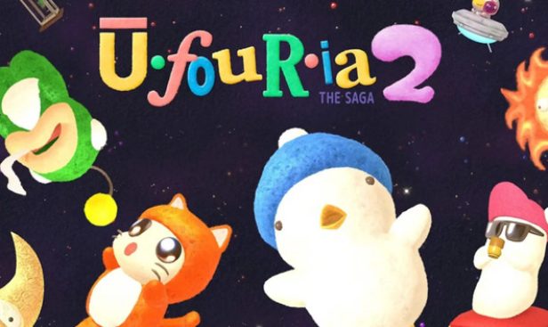 ufouria-the-saga-2-pc-game-steam-cover