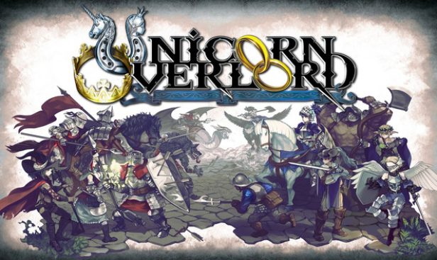 unicorn-overlord-switch-switch-game-nintendo-eshop-europe-cover