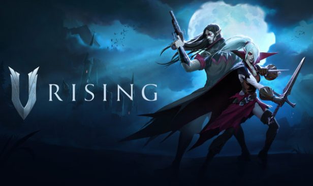 v-rising-ps5-playstation-5-game-playstation-store-cover