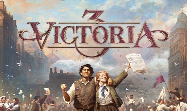 victoria-3-pc-mac-jeu-steam-cover.jpg