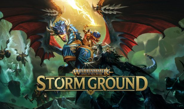 warhammer-age-of-sigmar-storm-ground-pc-jeu-steam-cover