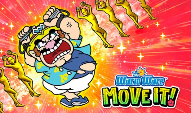 warioware-move-it-switch-switch-game-nintendo-eshop-europe-cover