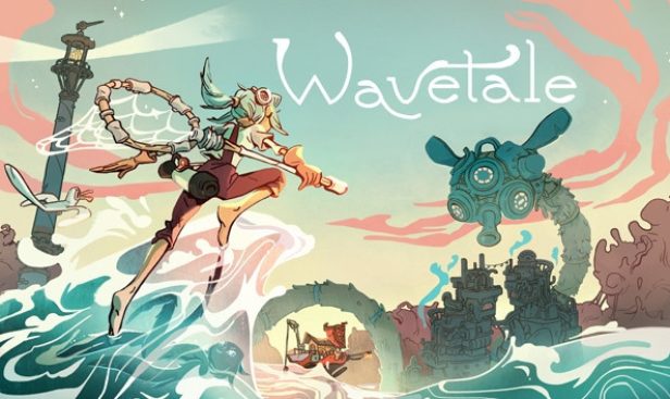 wavetale-pc-game-steam-cover