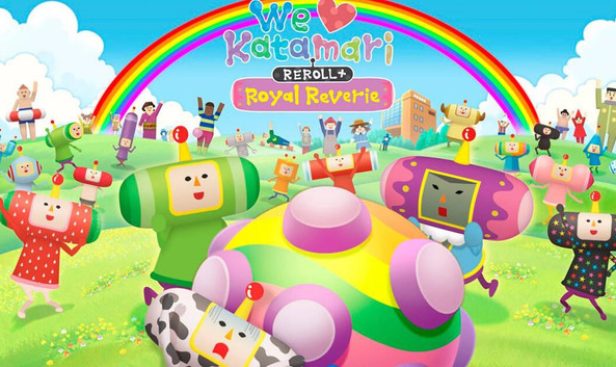 we-love-katamari-reroll-royal-reverie-pc-jeu-cover