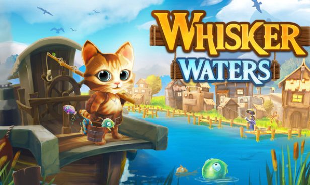 whisker-waters-pc-game-steam-cover