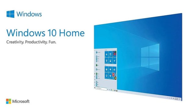 windows-10-home-home-pc-jeu-microsoft-store-cover