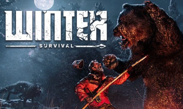 winter-survival-pc-game-steam-cover