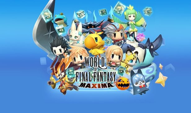 world-of-final-fantasy-maxima-switch-switch-game-nintendo-eshop-europe-cover