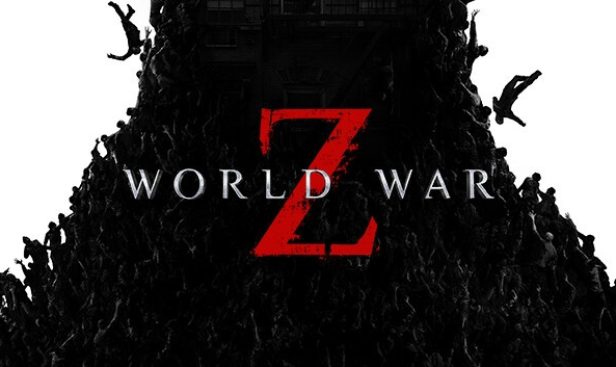 world-war-z-pc-jeu-steam-europe-cover