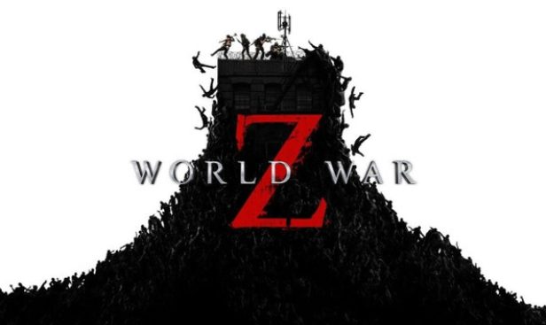 world-war-z-xbox-one-xbox-series-x-s-xbox-one-xbox-series-x-s-jeu-microsoft-store-cover (1)