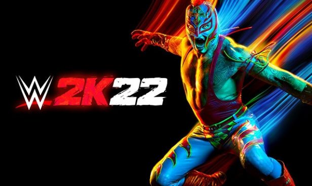 wwe-2k22-pc-game-steam-europe-cover