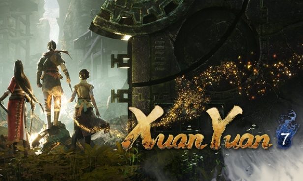 xuan-yuan-sword-vii-pc-game-steam-cover